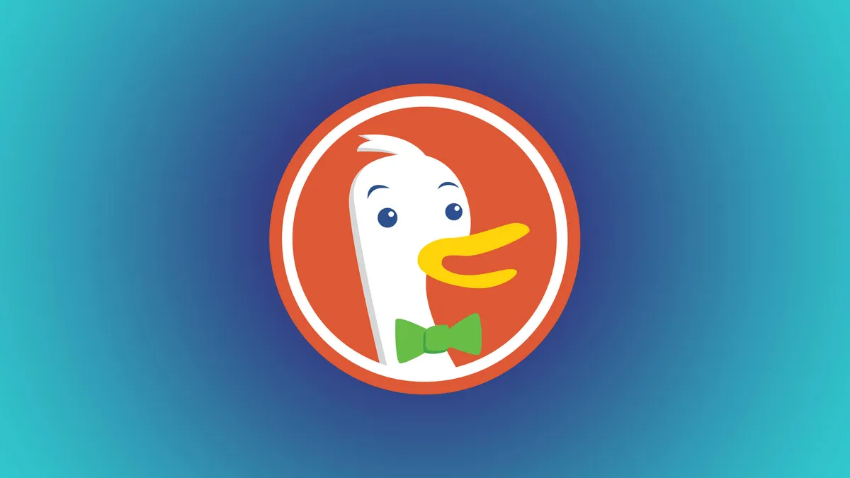 DuckDuckGo bloqueará los rastreadores de terceros de Microsoft