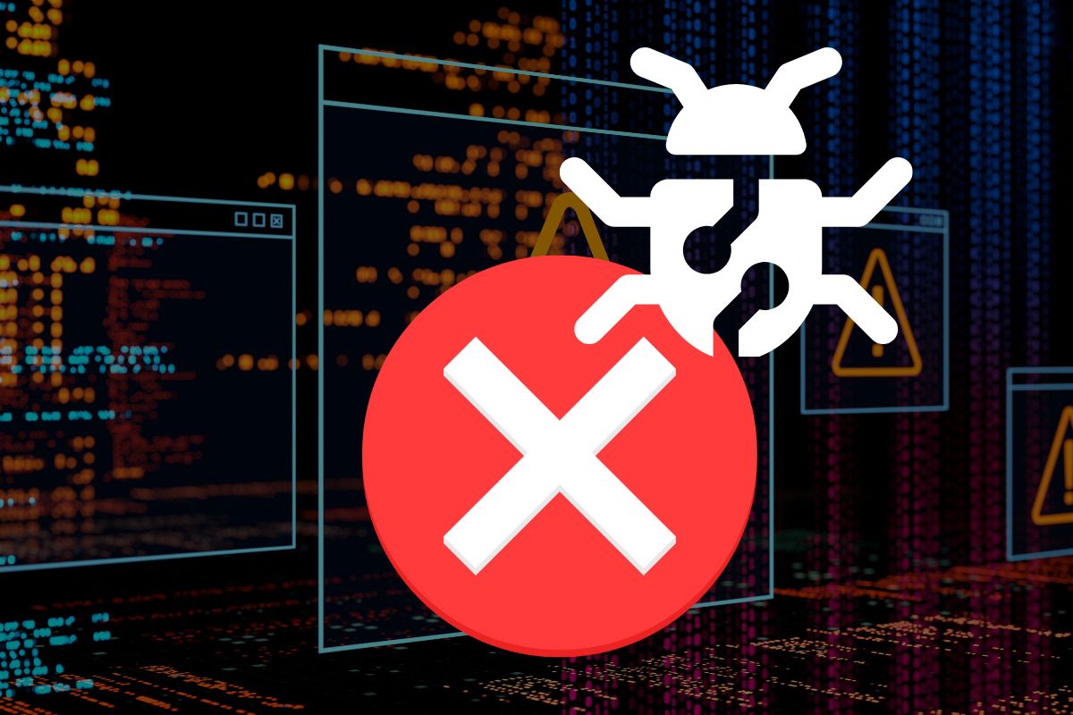 Eliminar un Bloatware