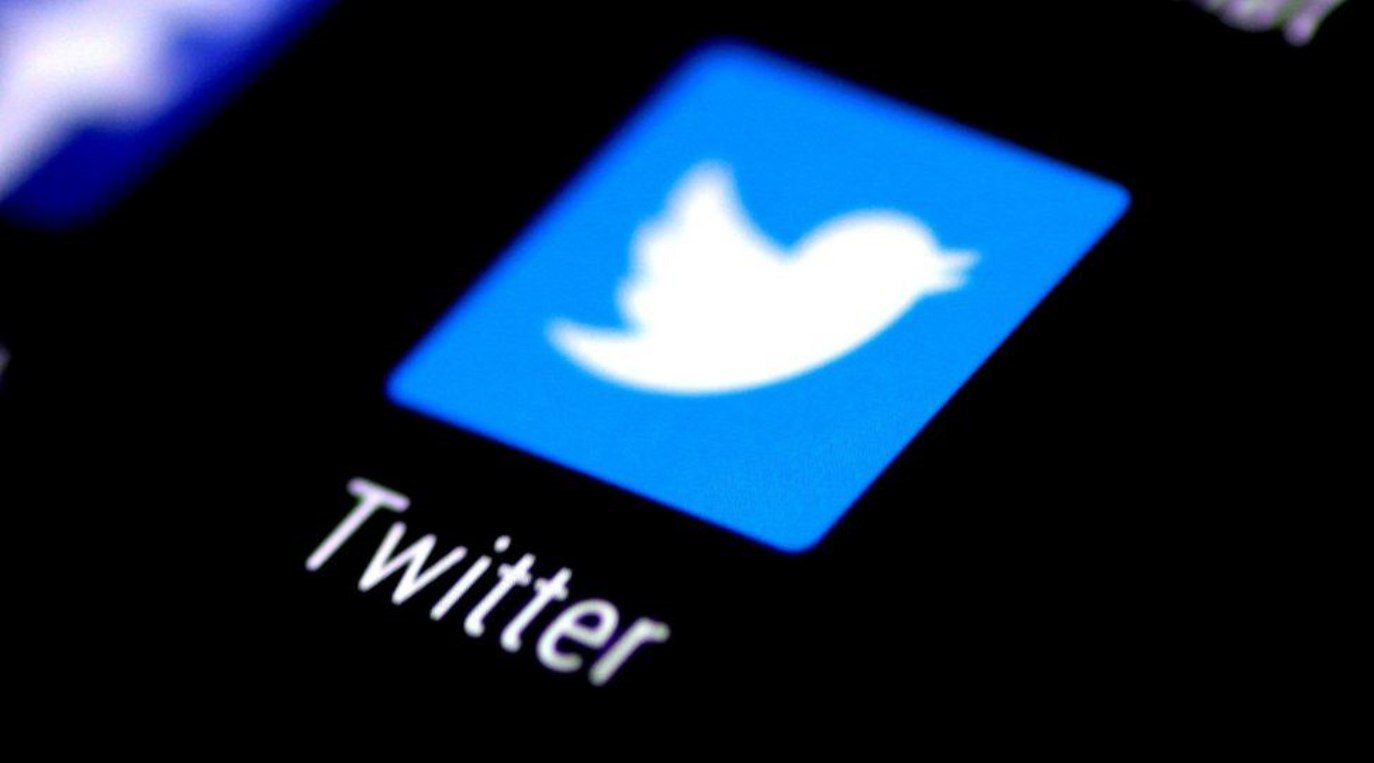 Elon Musk demanda a Jack Dorsey