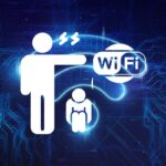 Expulsar a cualquier usuario de nuestra red Wi-Fi
