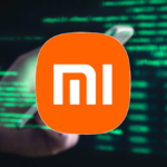 Falla de seguridad en los teléfonos Xiaomi