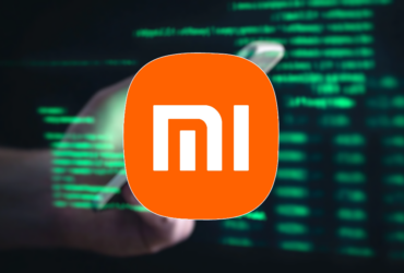 Falla de seguridad en los teléfonos Xiaomi