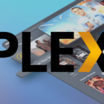 Filtración de datos en Plex