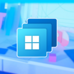 Fondos de pantalla de Windows 365