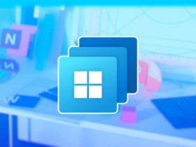 Fondos de pantalla de Windows 365