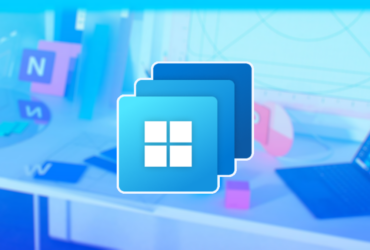 Fondos de pantalla de Windows 365