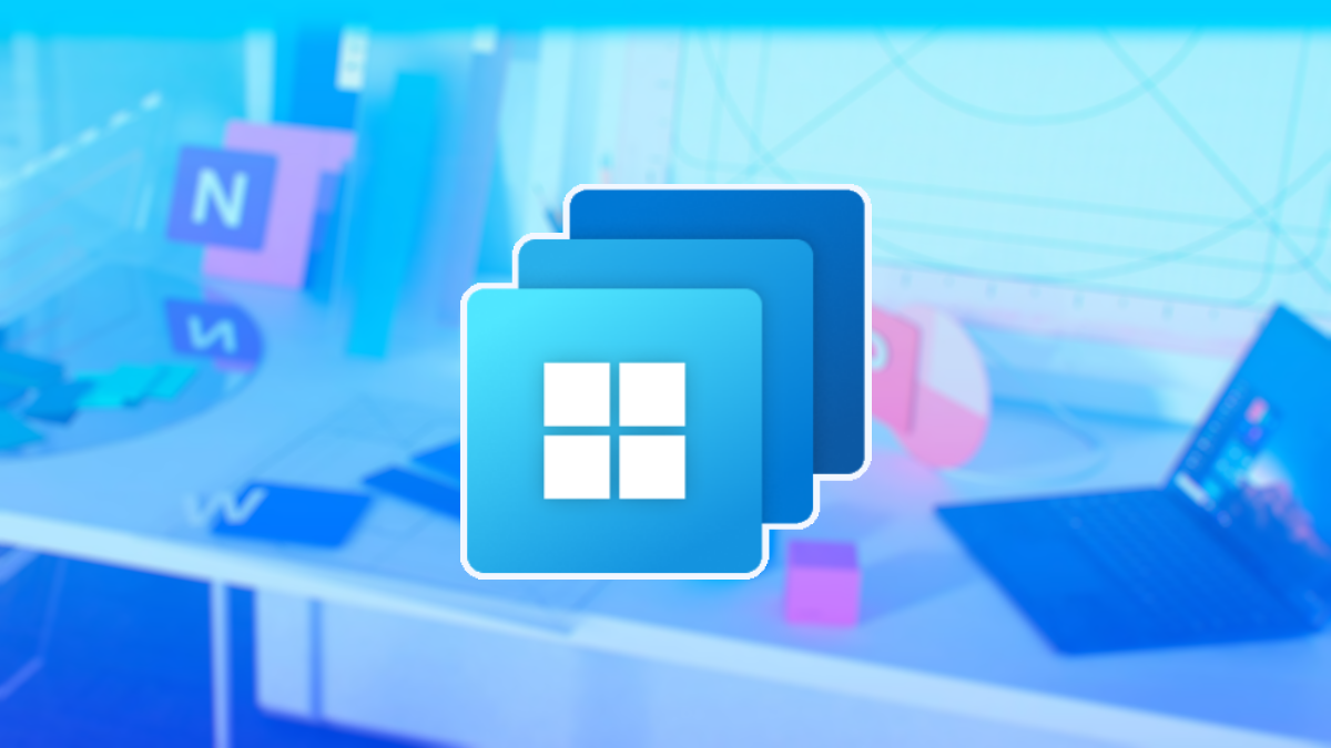 Fondos de pantalla de Windows 365
