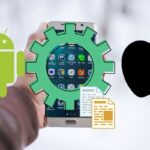 Funciones que Android debería de copiar del iPhone