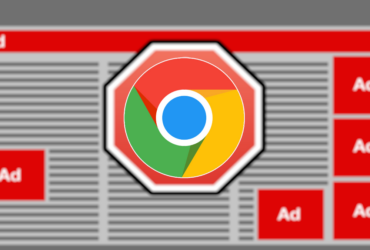 Google Chrome en 2023 no permitirá los bloqueadores de anuncios