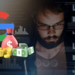Google anuncia su programa de recompensas (VPR)