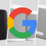 Google demanda a Sonos