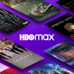 HBO MAX eliminará 36 programas
