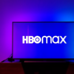 HBO Max estrenará una suscripción gratuita
