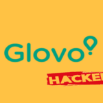Hackean Globo España