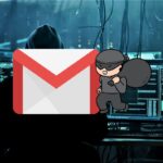 Hyperscraper La nueva herramienta para robar correos