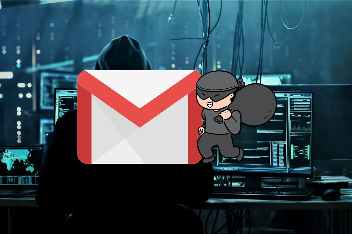 Hyperscraper La nueva herramienta para robar correos