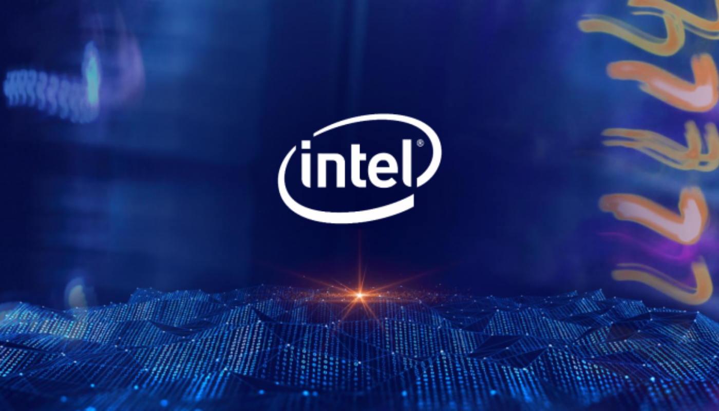 Intel actualiza los controladores del Wi-Fi para Windows 11 22H2