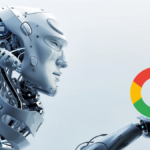 La LaMDA de Google es puro clickbait