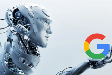 La LaMDA de Google es puro clickbait