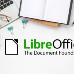 LibreOffice