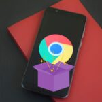 Los mejores trucos de Google Chrome