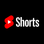 Los videos de YouTube Shorts tendrán marca de agua