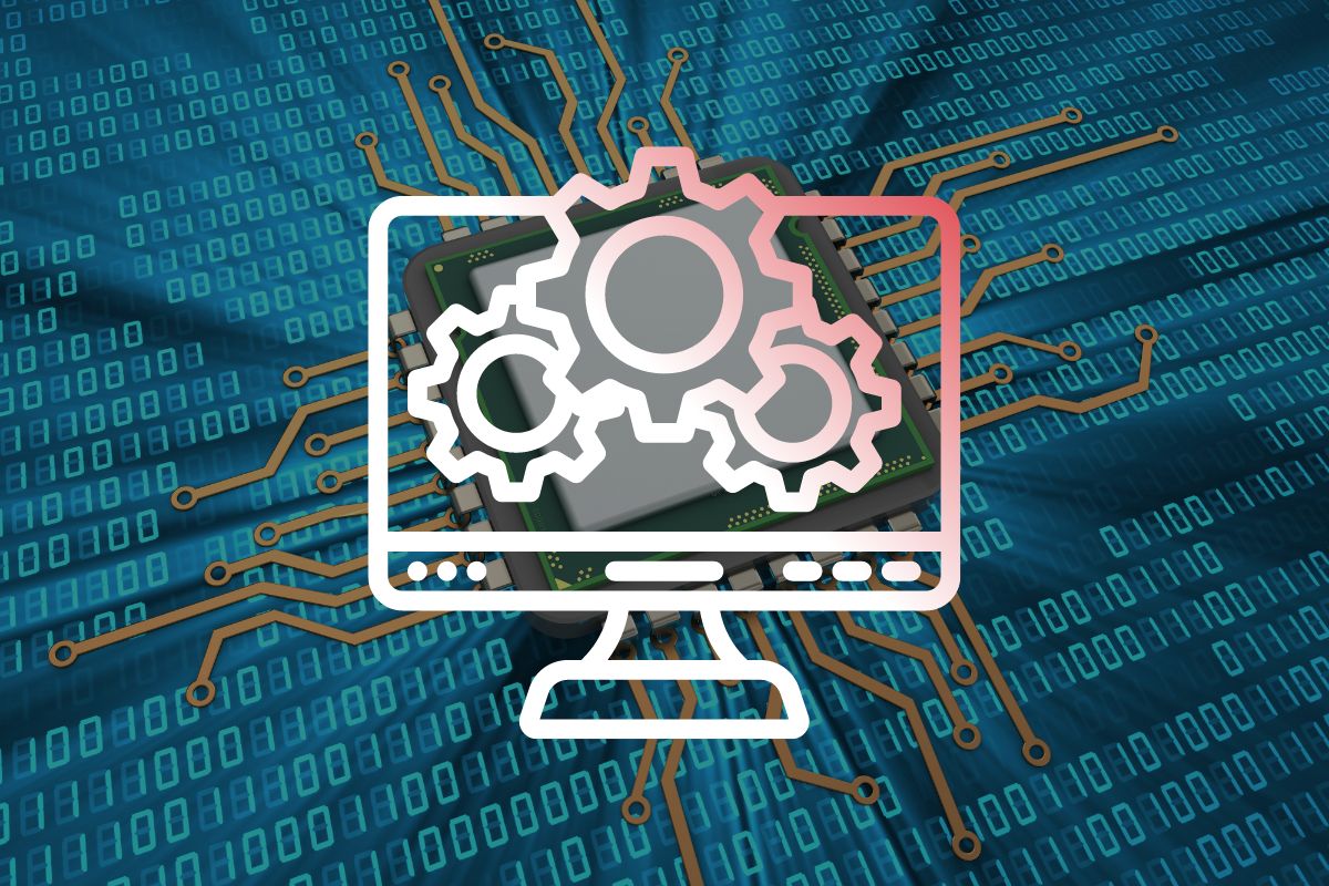 Mejores software de Overclocking de CPU