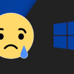 Microsoft advierte sobre el error 0x800f0922