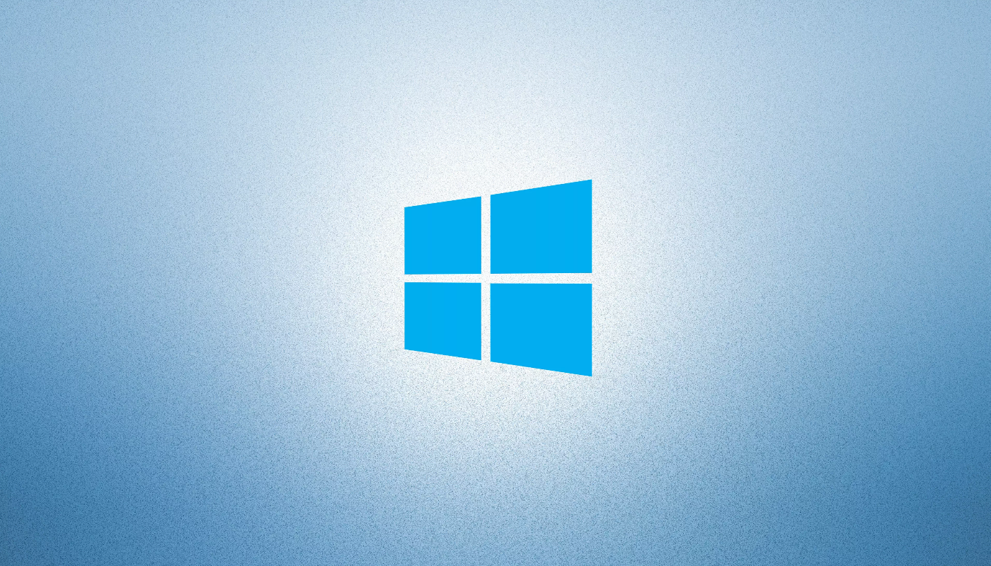 Microsoft advierte sobre el error 0x800f0922