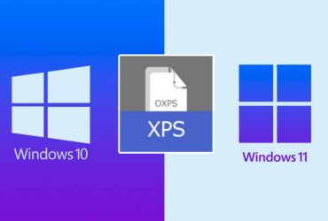 Microsoft confirma problemas del visor XPS