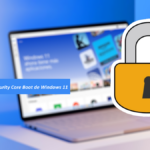Microsoft mejorará la seguridad de Windows 11