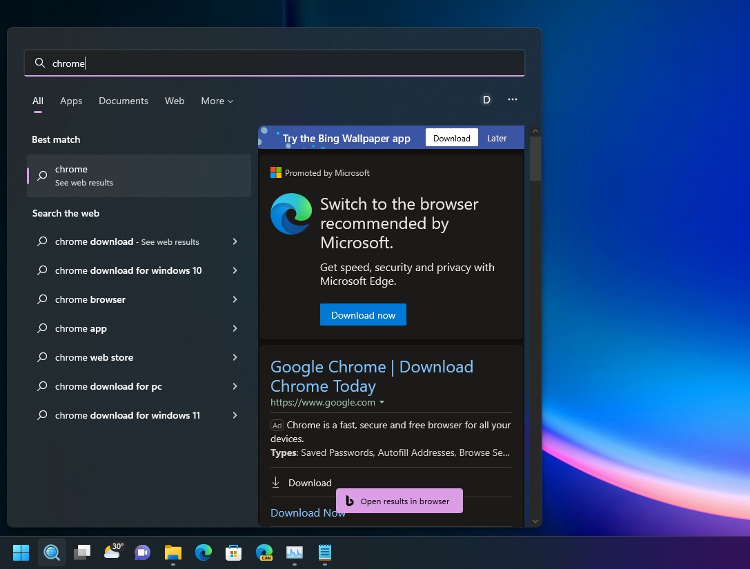 Microsoft recibe criticas de uno de sus exingenieros