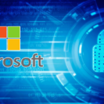Microsoft soluciona la vulnerabilidad GRUB