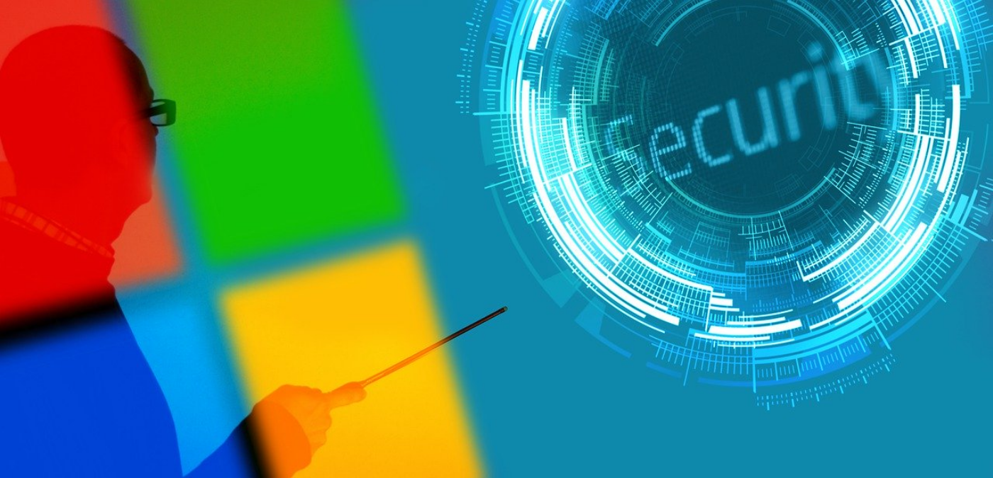 Microsoft soluciona la vulnerabilidad GRUB