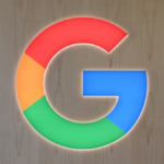 Multan a Google con 60 millones de dólares