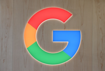 Multan a Google con 60 millones de dólares
