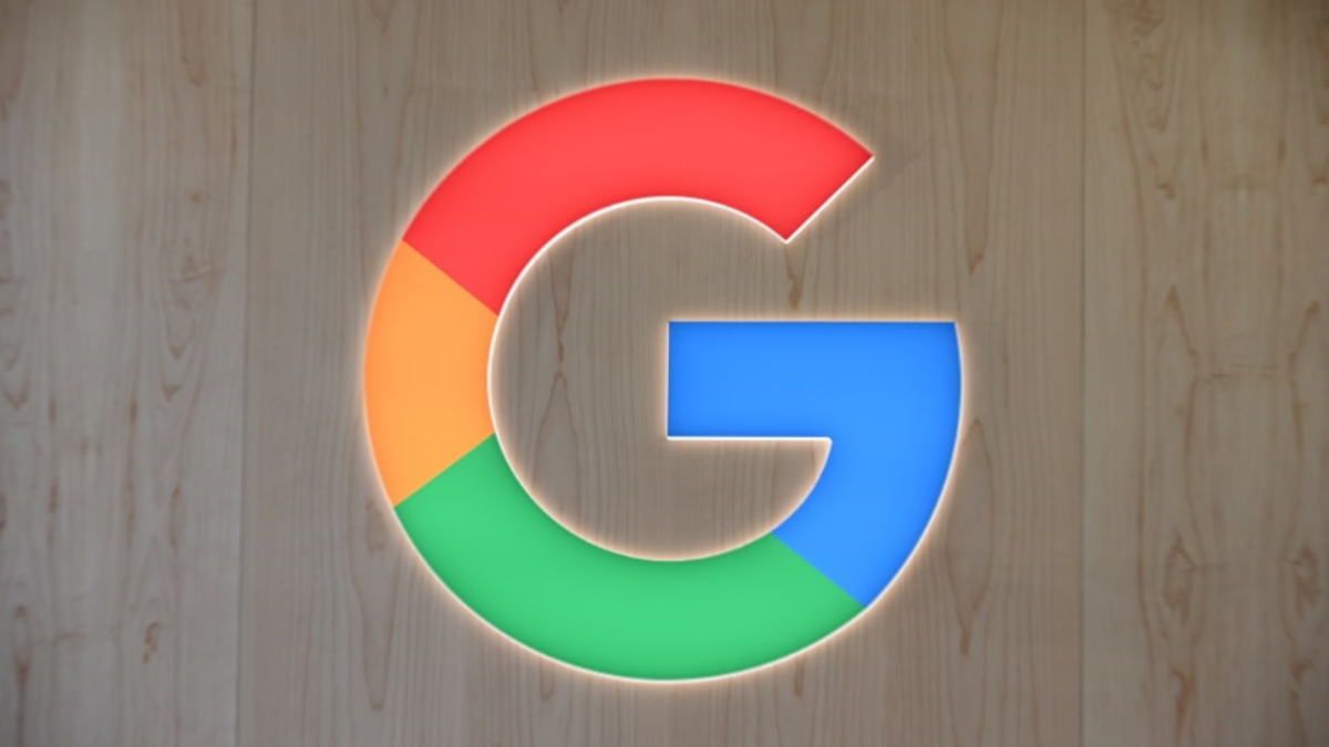 Multan a Google con 60 millones de dólares
