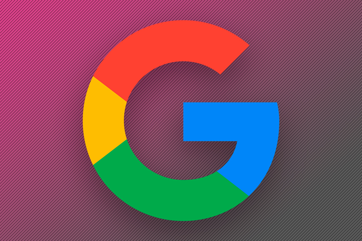 Multan a Google con 60 millones de dólares