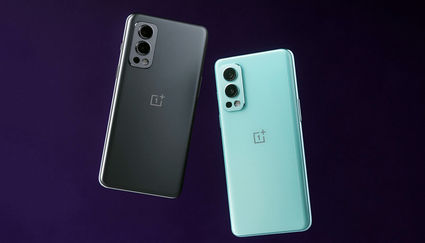 Nokia impide que Oppo y OnePlus vendan dispositivos en Alemania