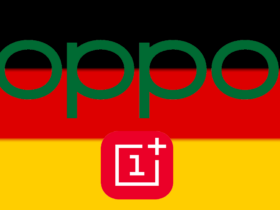 Nokia impide que Oppo y OnePlus vendan dispositivos en Alemania