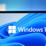 Novedades de Windows 11 KB5016629