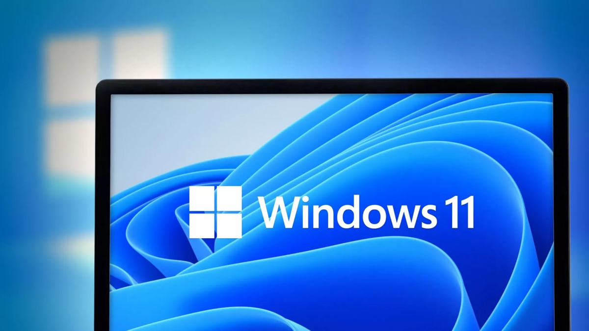 Novedades de Windows 11 KB5016629