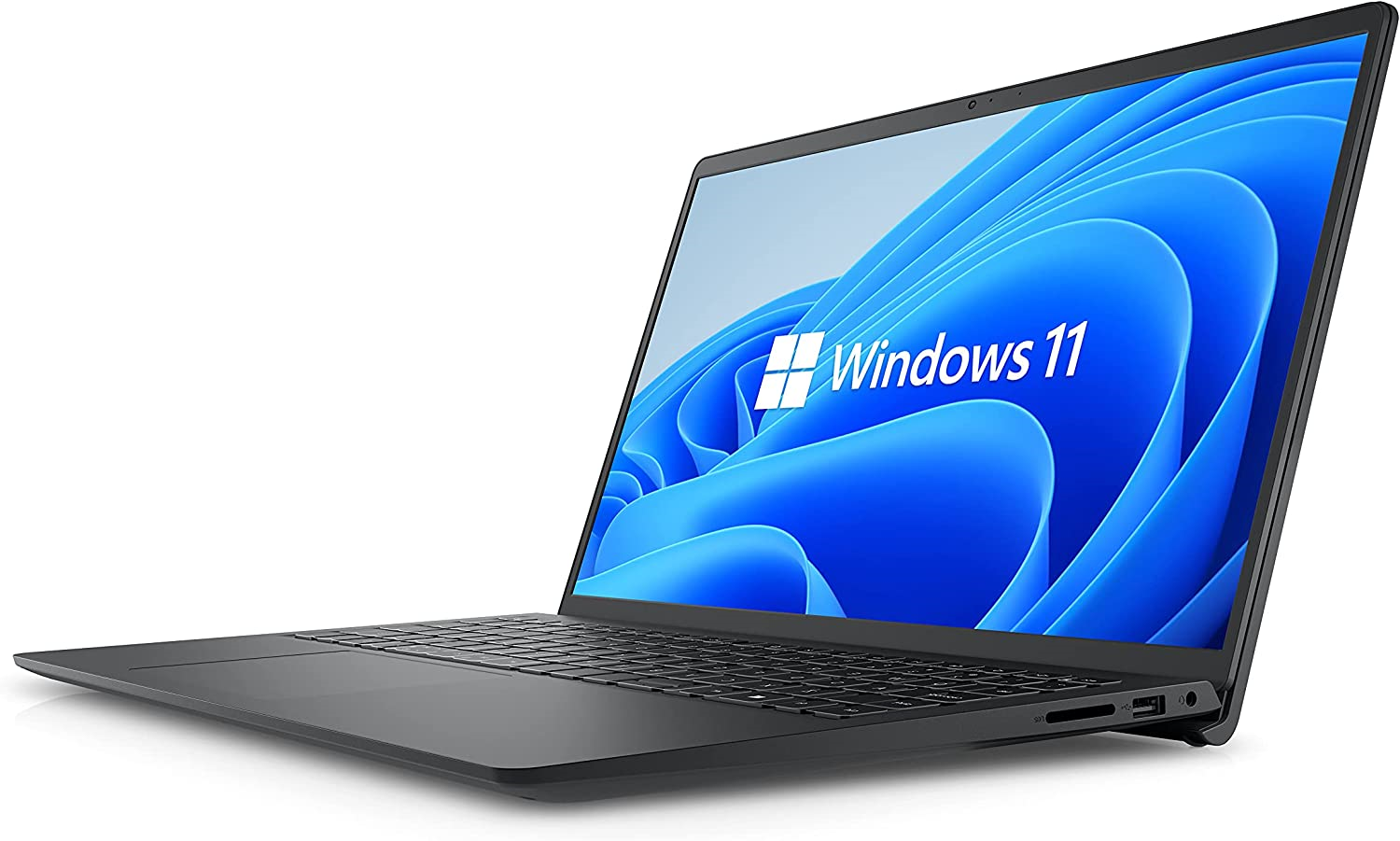 Novedades de Windows 11 KB5016629