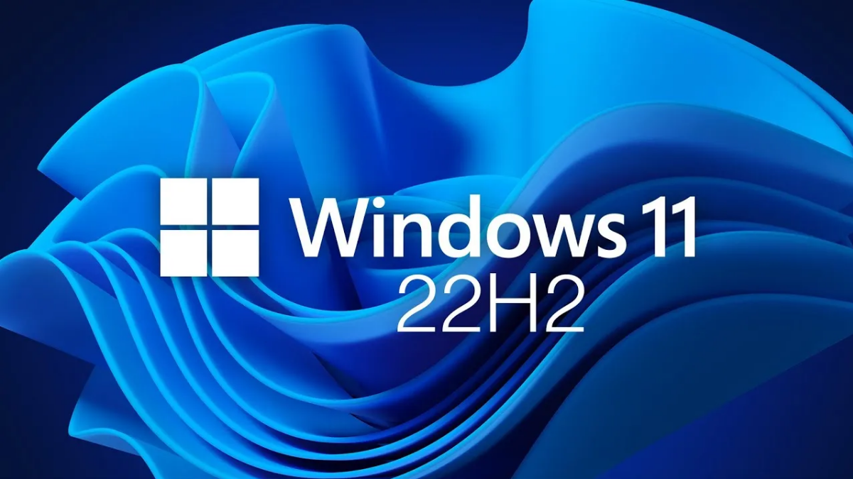 Nueva barra de tareas para Windows 11