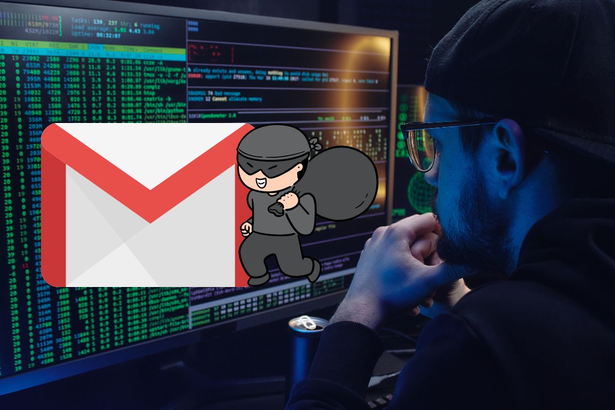 Hyperscraper herramienta para robar correos