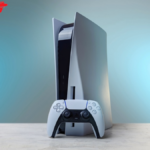 Nueva versión de la PlayStation 5