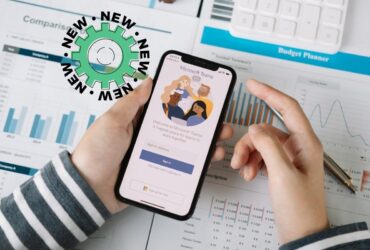 Nuevas funciones de Microsoft Teams