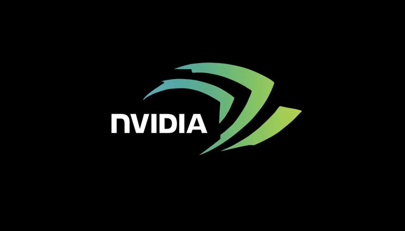 Nvidia actualiza los controladores de Windows 7 y Windows 8/8.1