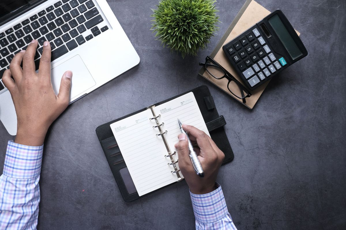 Office 2016 funcionara con Microsoft 365