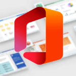 Office 2021 mostrará anuncios de Microsoft 365